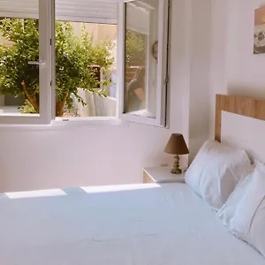  Appartement Athina Secret Adults Only Grèce