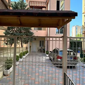  Appartement S&f Centre Albanie