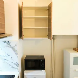  Appartement Hanoi France