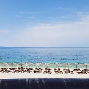  Appartement Junis Seaside Private Albanie